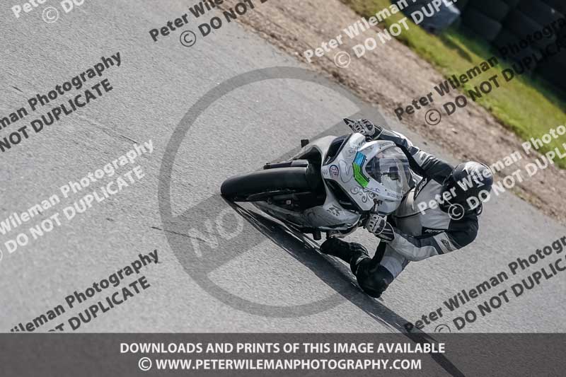 enduro digital images;event digital images;eventdigitalimages;lydden hill;lydden no limits trackday;lydden photographs;lydden trackday photographs;no limits trackdays;peter wileman photography;racing digital images;trackday digital images;trackday photos
